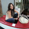missmissyorosz